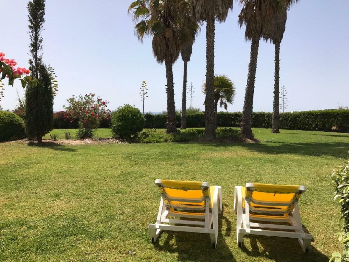 Clube Nautilus * Porches (Algarve)